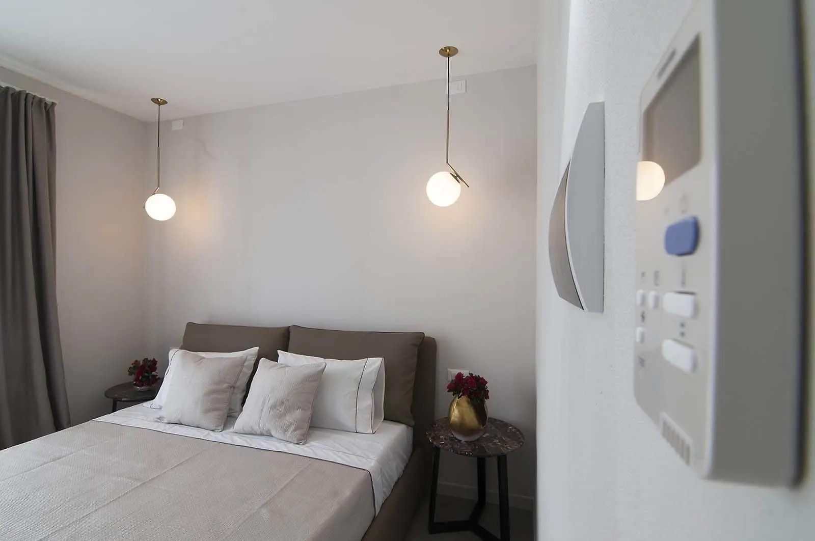 Garda Room Peschiera del Garda Villa