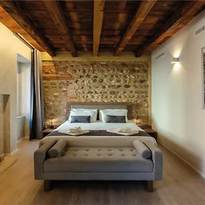 La Casa In Paese Casa de hóspedes